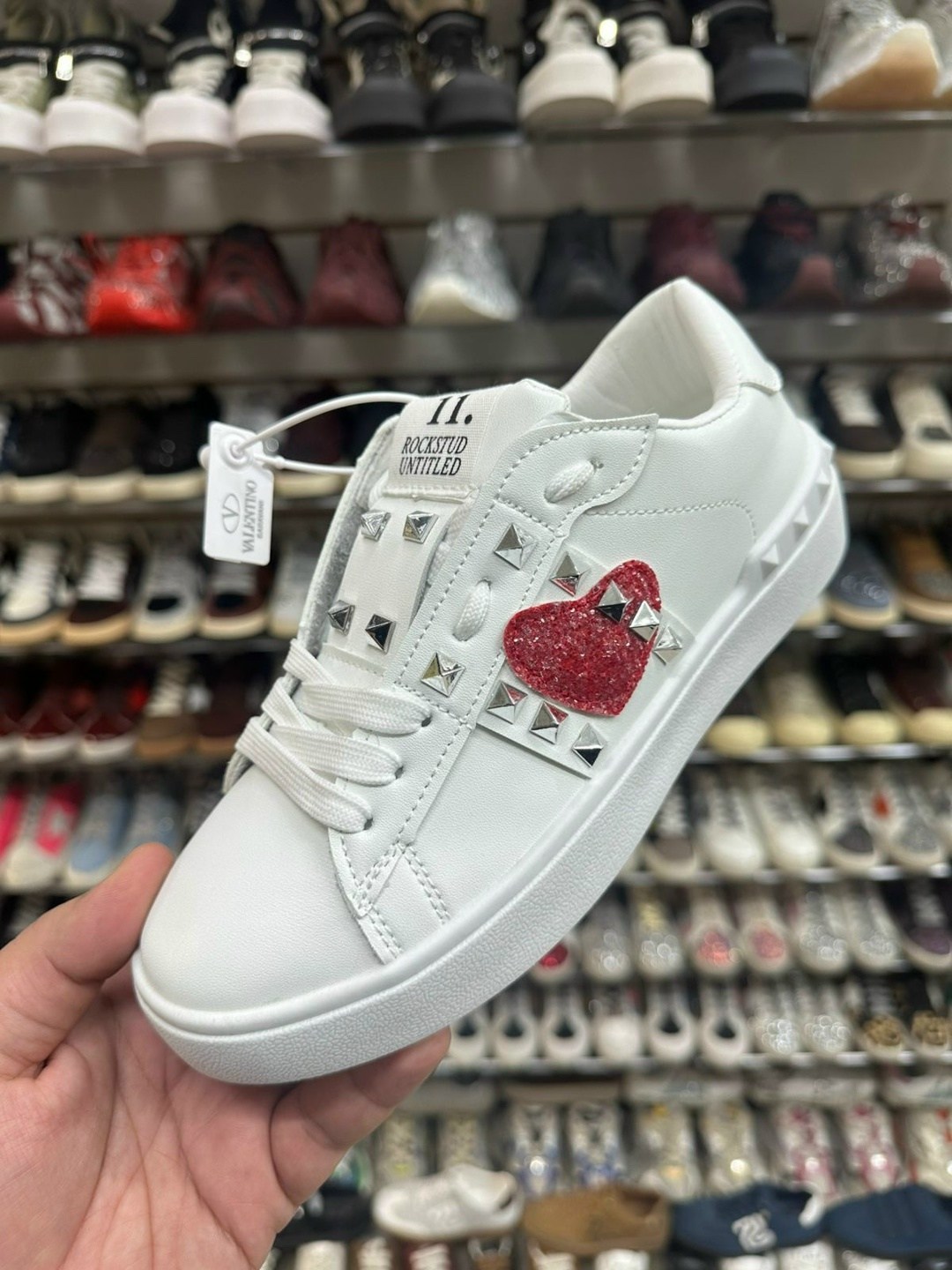 ,кеды черные женские,кроссовки кеды,кеды guess с черной подошвой, женская