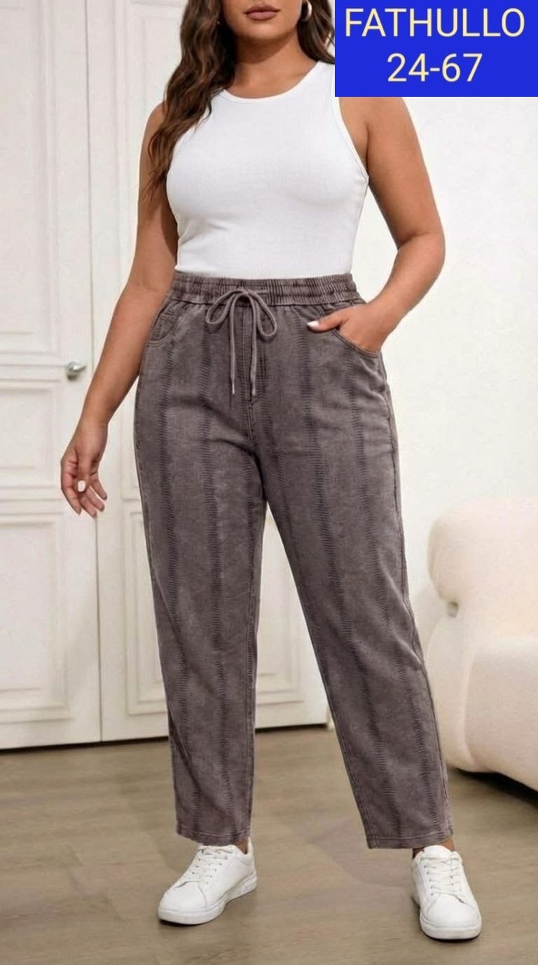 брюки женские,женские штаны,брюки джинсы,брюки теплые,одежда брюки