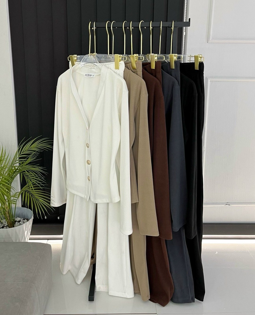 костюм женский,костюм трикотажный брючный,стильные костюмы,костюм брючный классический,трикотажный костюм