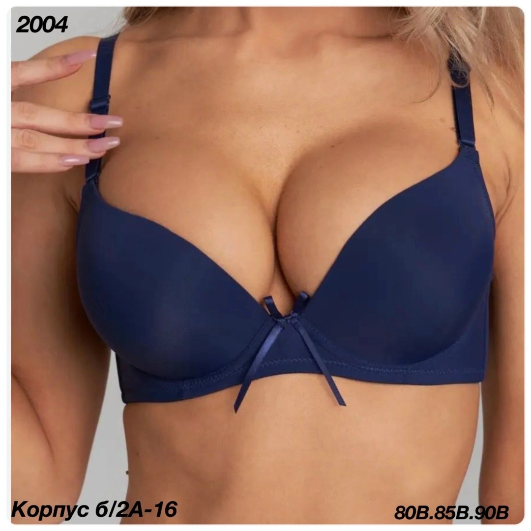 пуш ап бюстгальтер,нижнее белье бюстгальтер,бюстгальтер,бюстгальтер для женщин,бюстгальтер фирмы