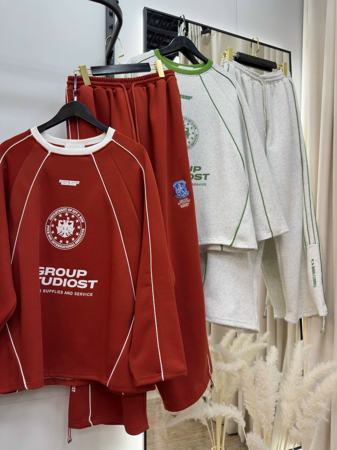 женский спортивный костюм,спортивный костюм,костюм спортивный двойка оверсайз,спортивные костюмы теплые