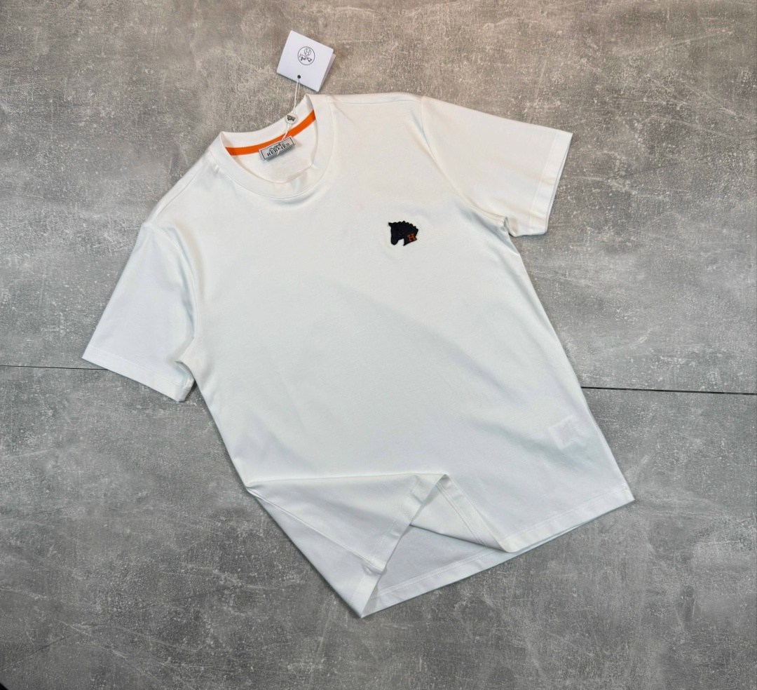 футболки мужские,футболка,футболки для мужчин,белая футболка мужская,футболка карл лагерфельд мужская