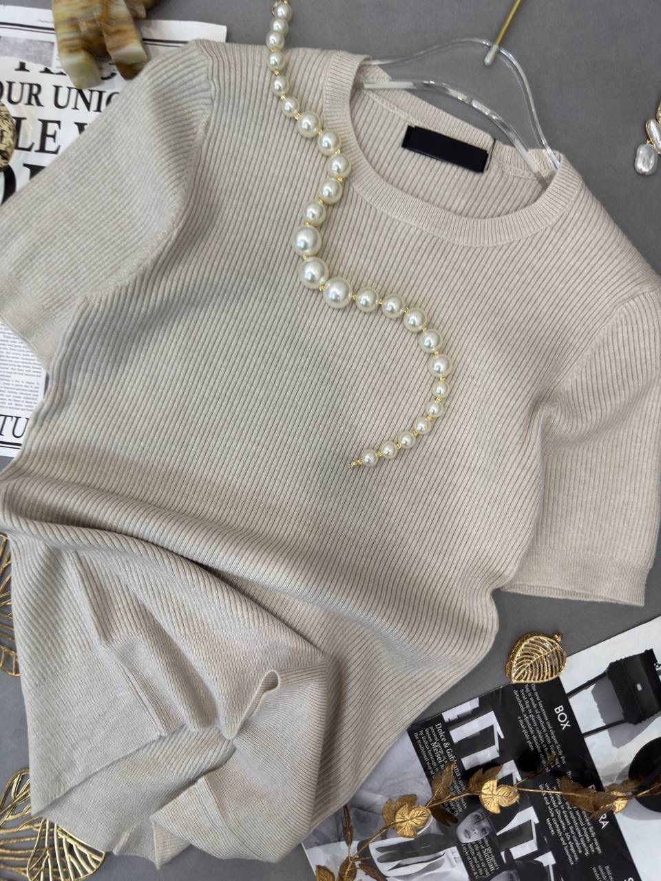 кофта модная,женская кофта,модная женская кофта,кофточка женская,кофта