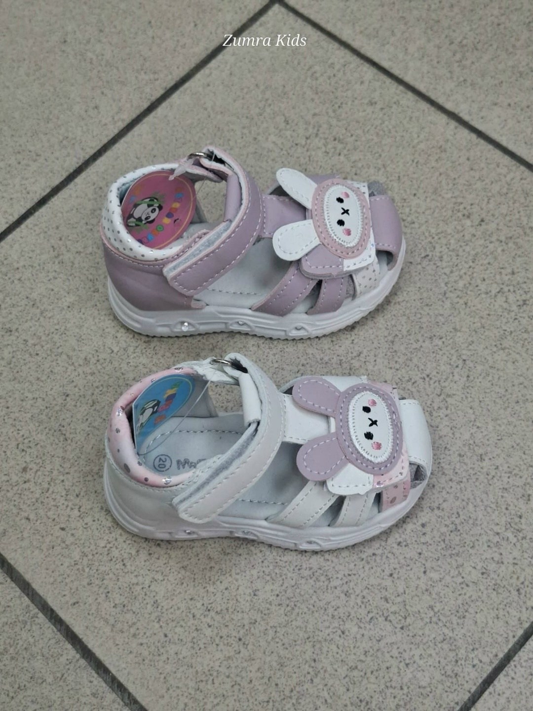 босоножки детские,детские сандалии,босоножки для девочек,сандалии,нарядные босоножки