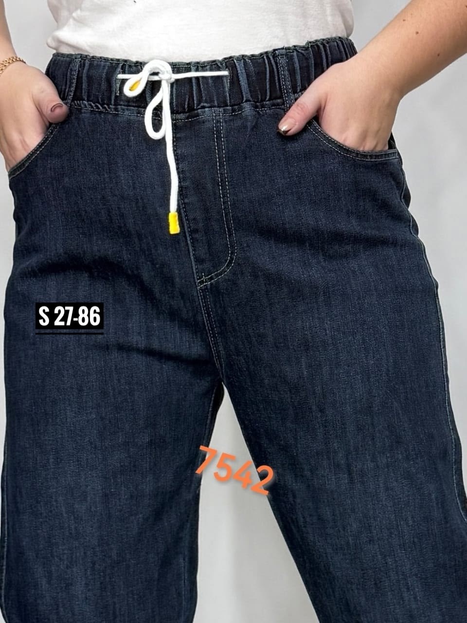 женские джинсы,джинсы,джинсы джинсы,джинсы брюки,джинсы женские большие размеры