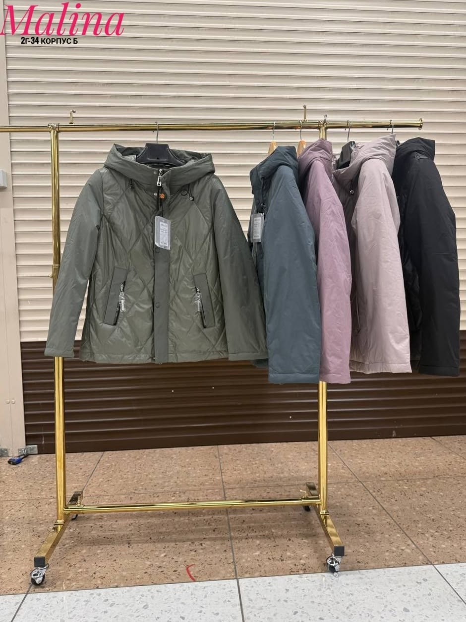 демисезонная куртка,женская демисезонная куртка,куртка,куртка женская,куртка демисезонная женская больших размеров