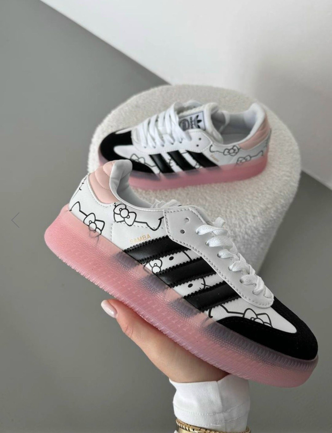 кроссовки adidas,женские кроссовки adidas,кроссовки adidas samba,кроссовки,кроссовки мужские женские adidas