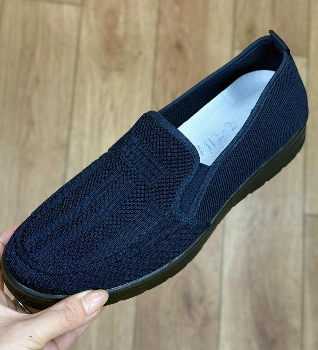 , повседневные,мужская , летняя мужская,туфли мужские летние