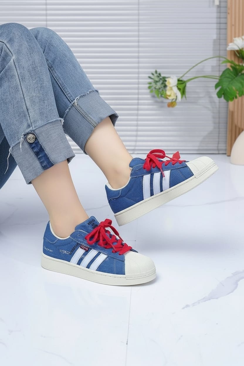 ,адидас супер стар,adidas originals superstar,кроссовки adidas,адидас суперстар детские