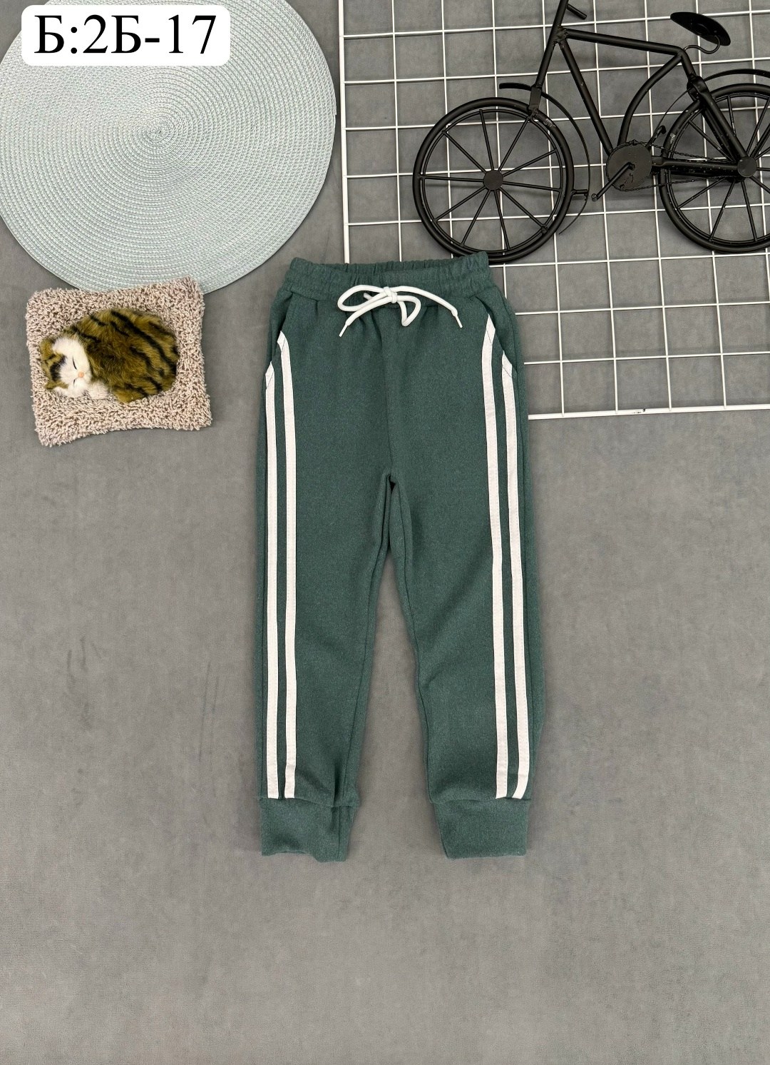 спортивные штаны,спортивные брюки,детские брюки,спортивные брюки для мальчика,брюки для мальчика