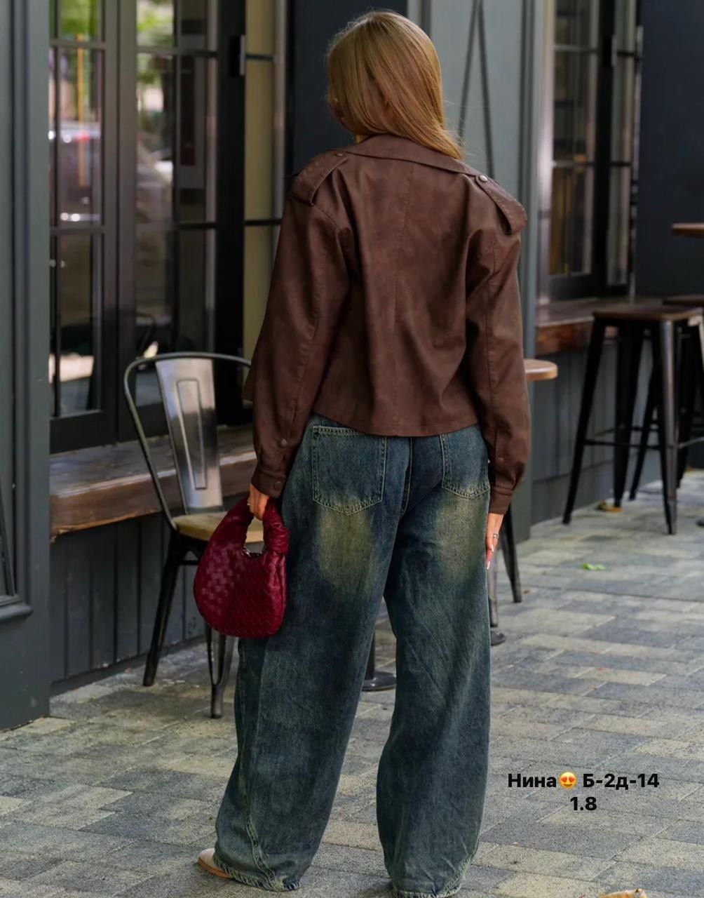 куртка женская,куртка замшевая,куртка женская замшевая,косуха замшевая,косуха куртка