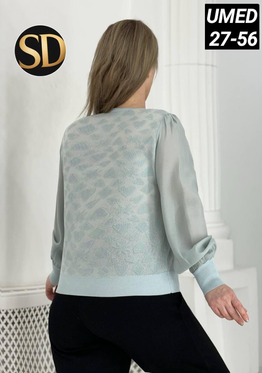 женская кофта,женская кофточка,джемпер с кашемиром,джемпера женские,женский пуловер