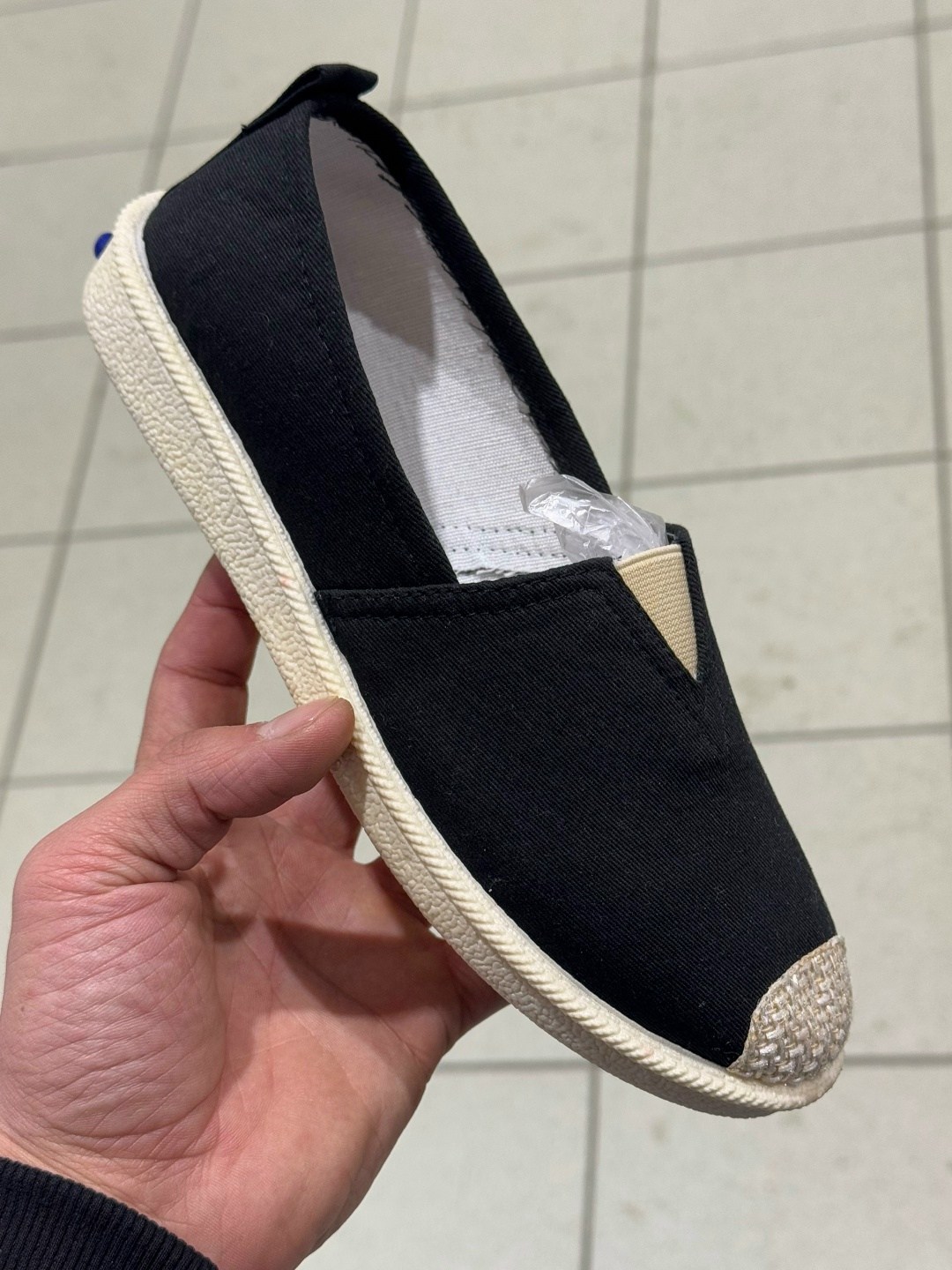 эспадрильи с совами,,слипоны женские, эспадрильи,парусиновая