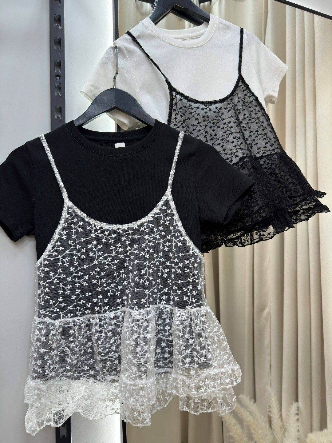 стильная блузка,блузка кружевная,блузы,блузки