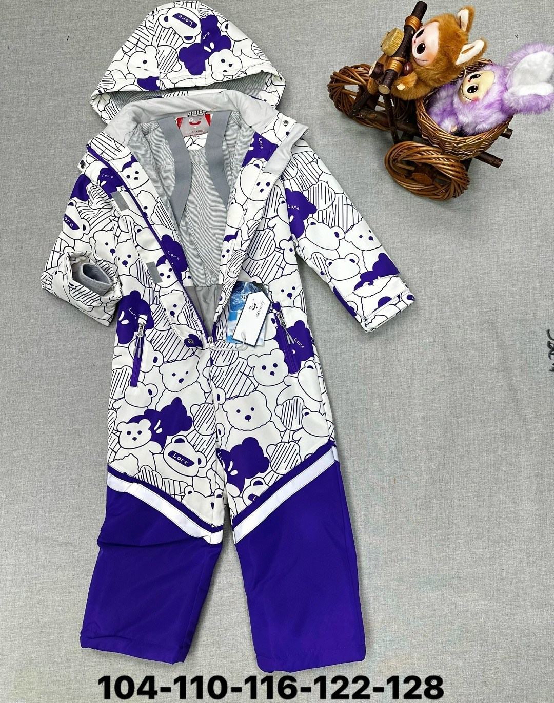 зимние комбинезоны для девочек,комбинезон никастайл зима,комбинезон мембранный зимний,детский зимний комбинезон,комбинезон орби для девочки