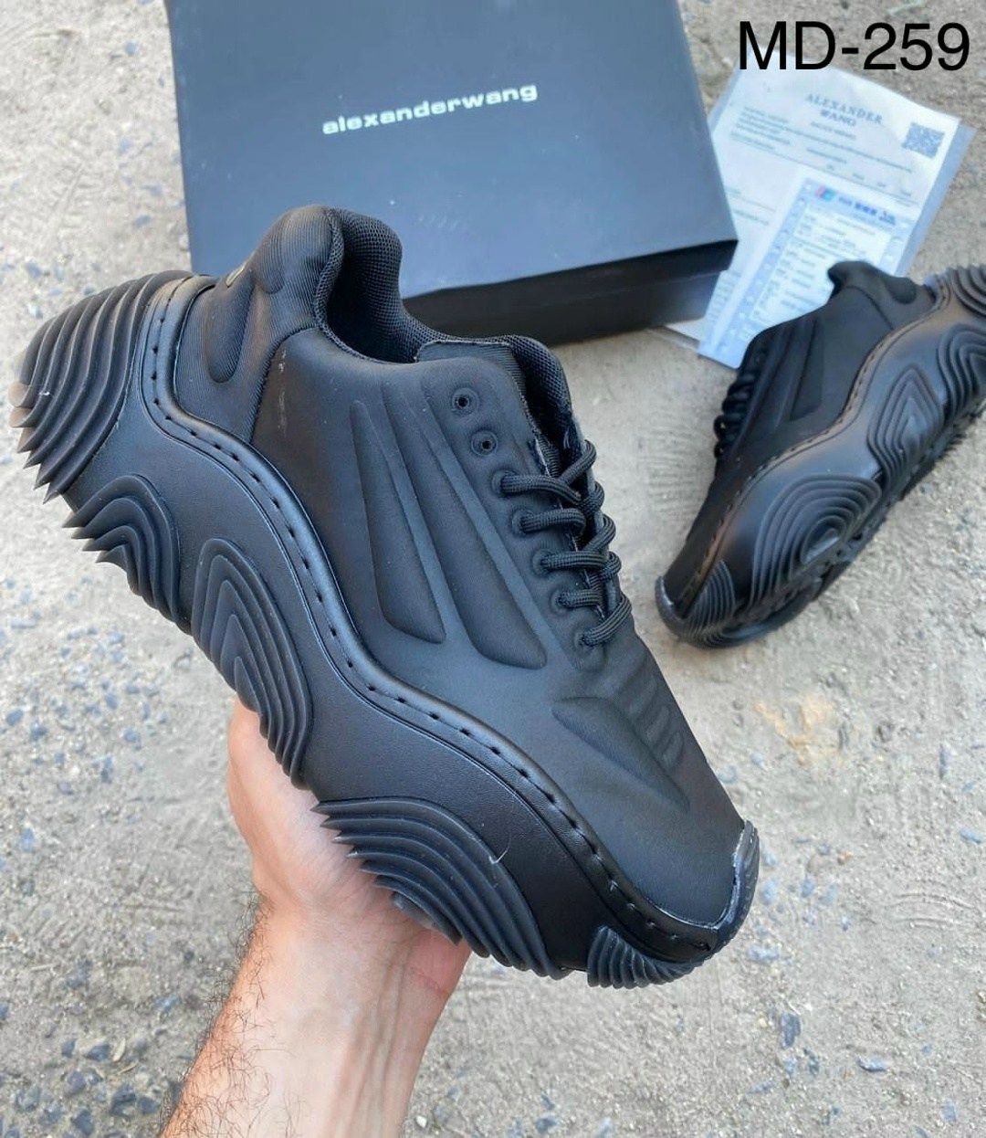 кроссовки женские низкие alexander wang черный,,кроссовки alexander wang,кроссовки филипп плейн мужские,кроссовки женскиe