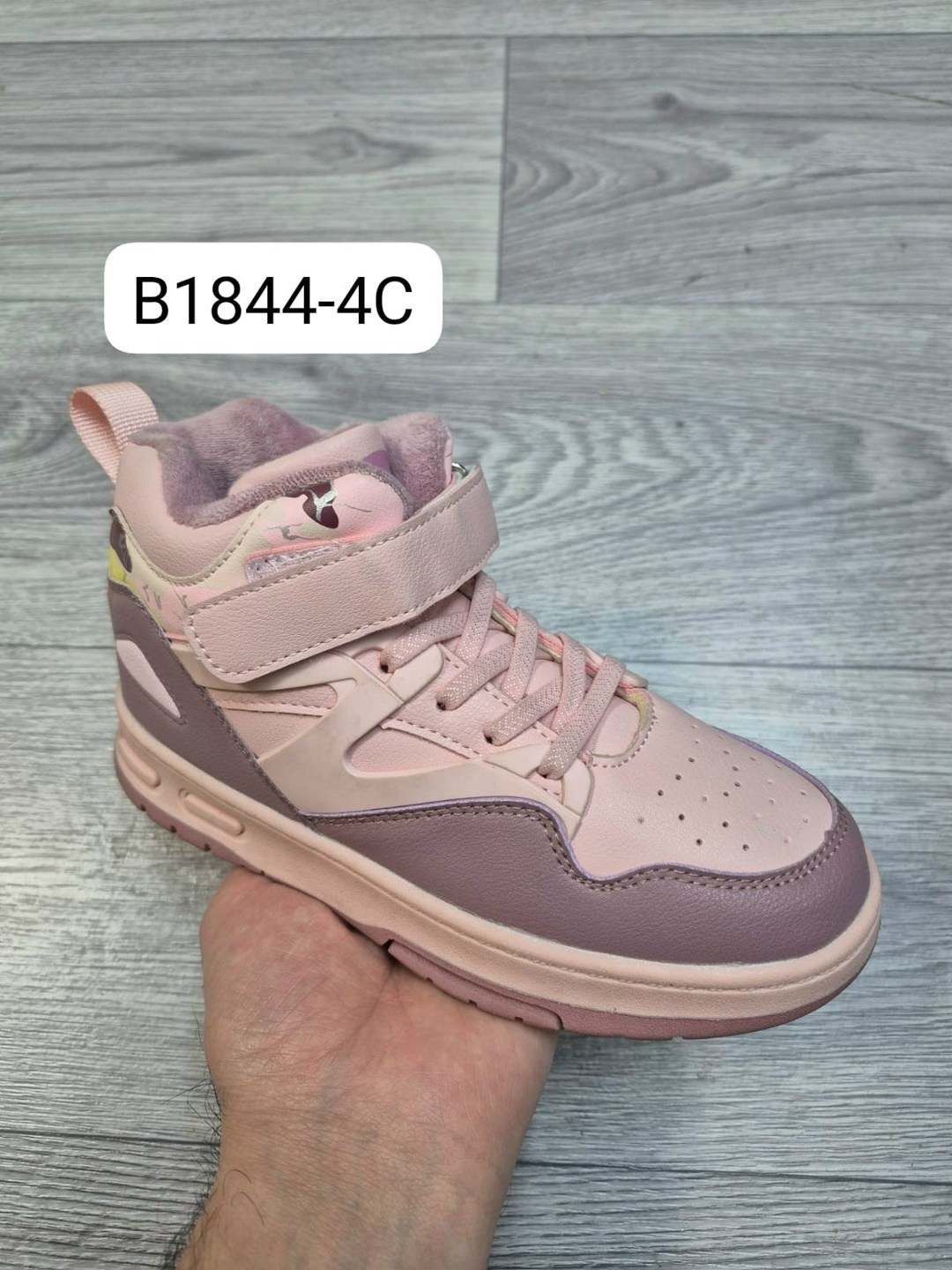 ботинки для девочек,, детская,демисезонные детские ботинки, для девочки