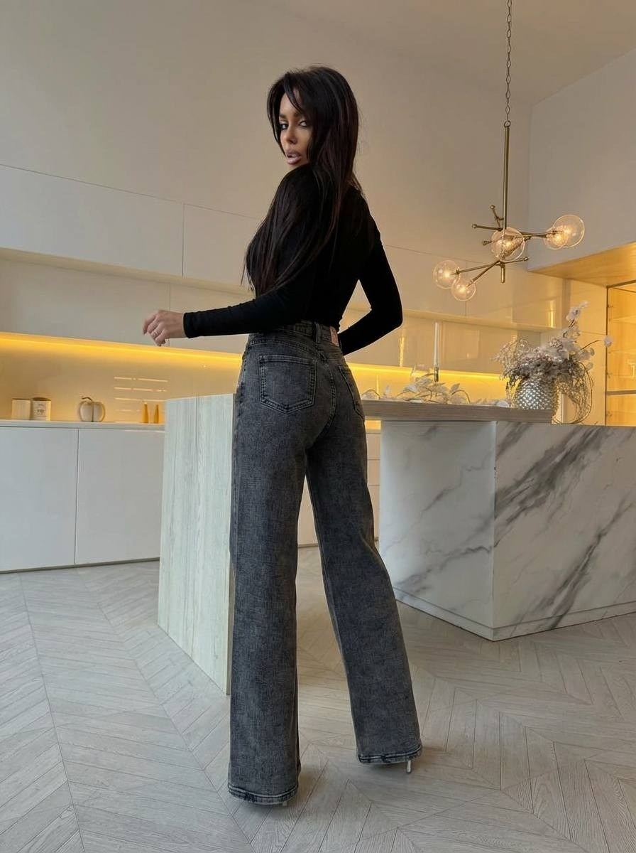 женские джинсы,джинсы женские широкие,джинсы трубы женские,брюки джинсы,джинсы трубы