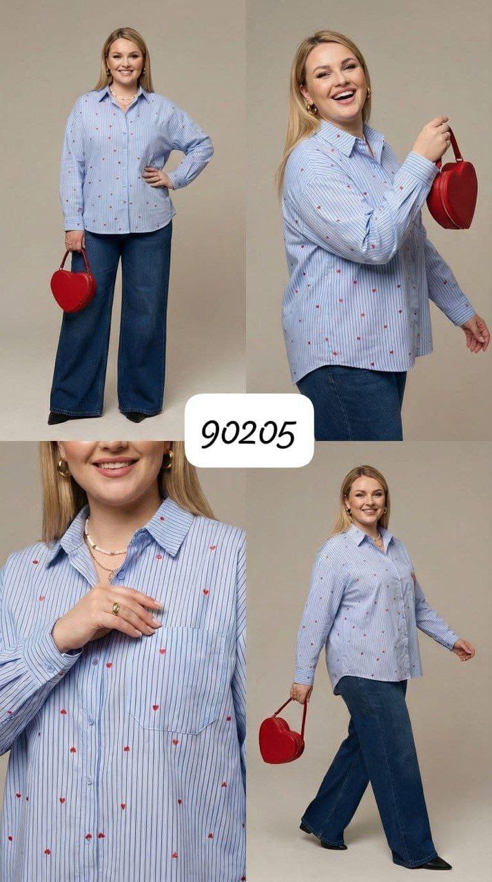 женская рубашка,женская блуза,элегантная блузка,рубашка валентино,блузка женская