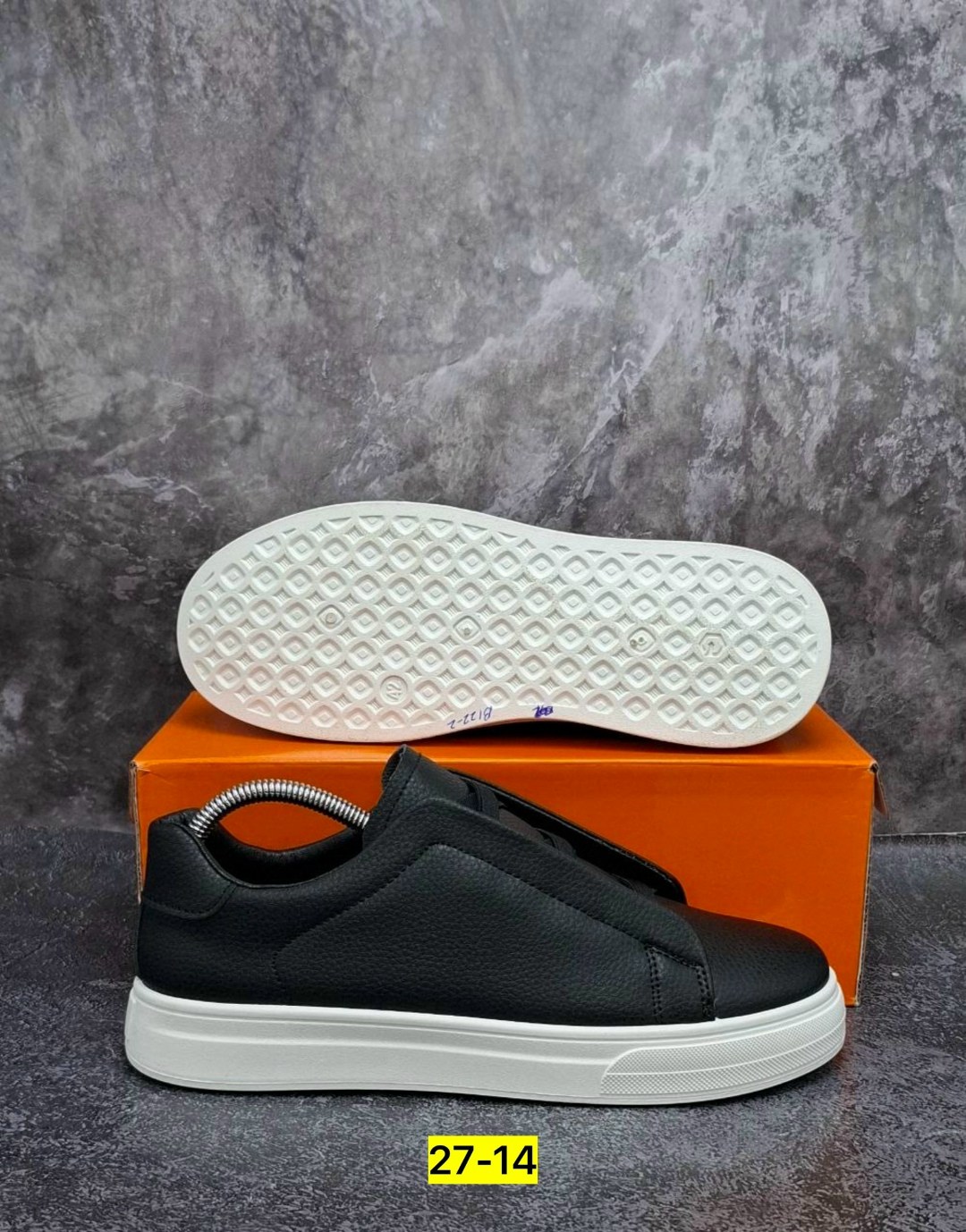 слипоны мужские,,кеды мужские,кеды для мужчин замш,мужская