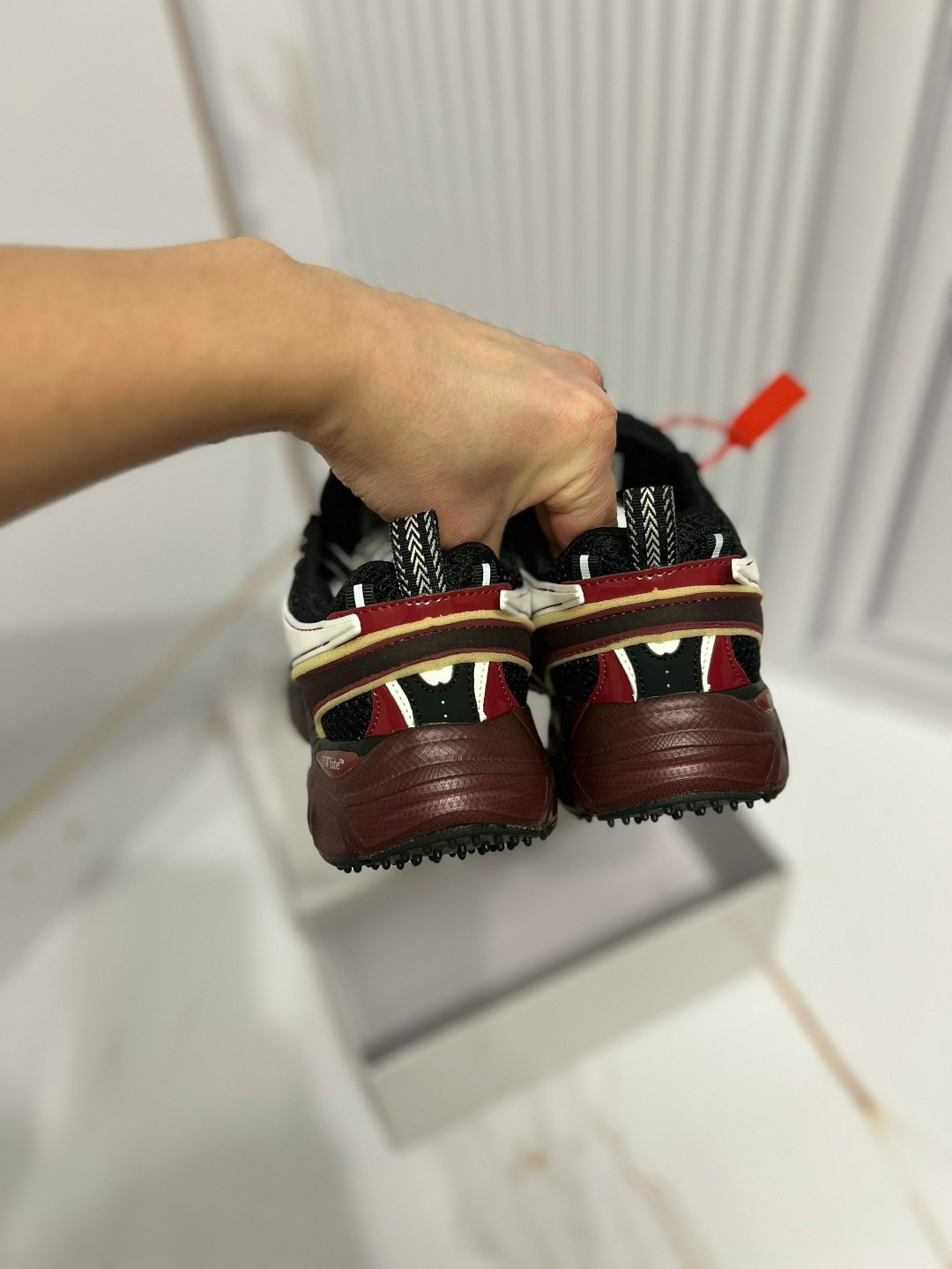 кроссовки женские balenciaga,кроссовки balenciaga,кроссовки женскиe,баленсиага кроссовки женские,кроссовки balenciaga 3 xl