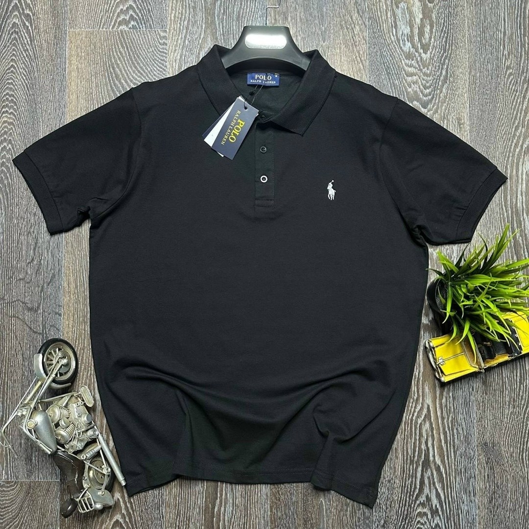 поло polo ralph lauren,поло оригинал,мужская мода,мужские поло,поло ральф лаурен