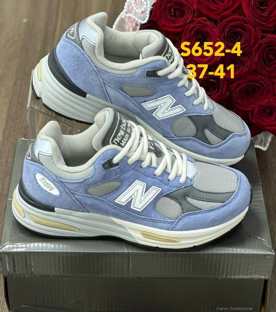 женские кроссовки,кроссовки,new balance 991,кроссовки new balance,женские кроссовки new balance