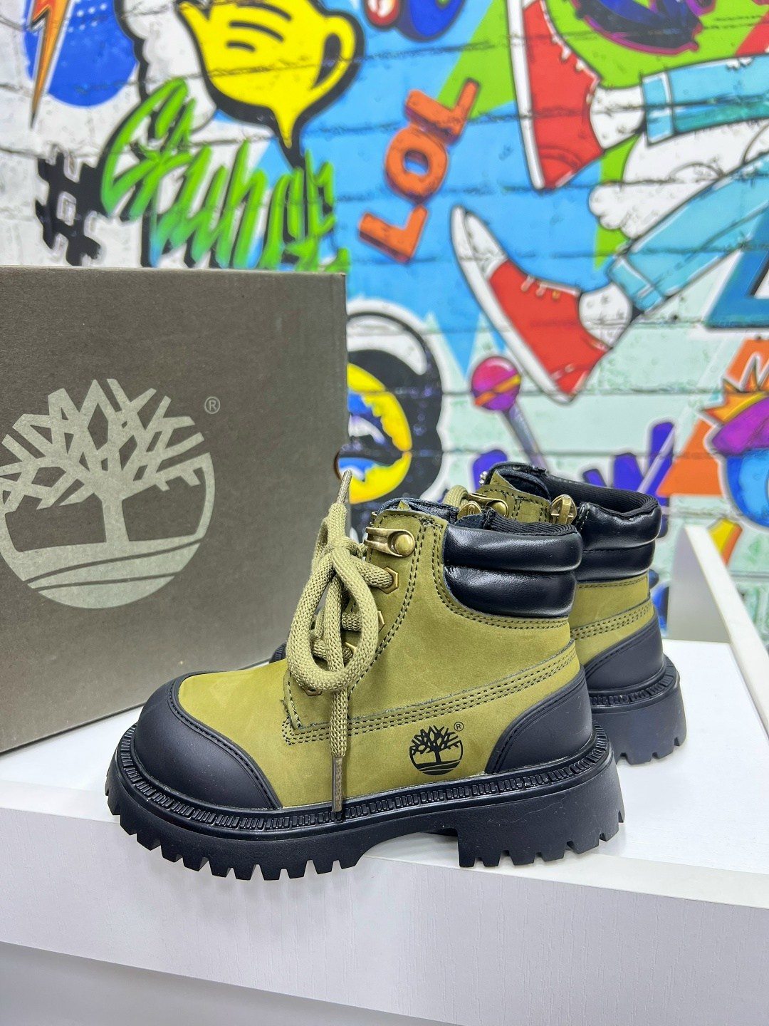 ,ботинки timberland мужские,ботинки,ботинки детские,ботинки timberland