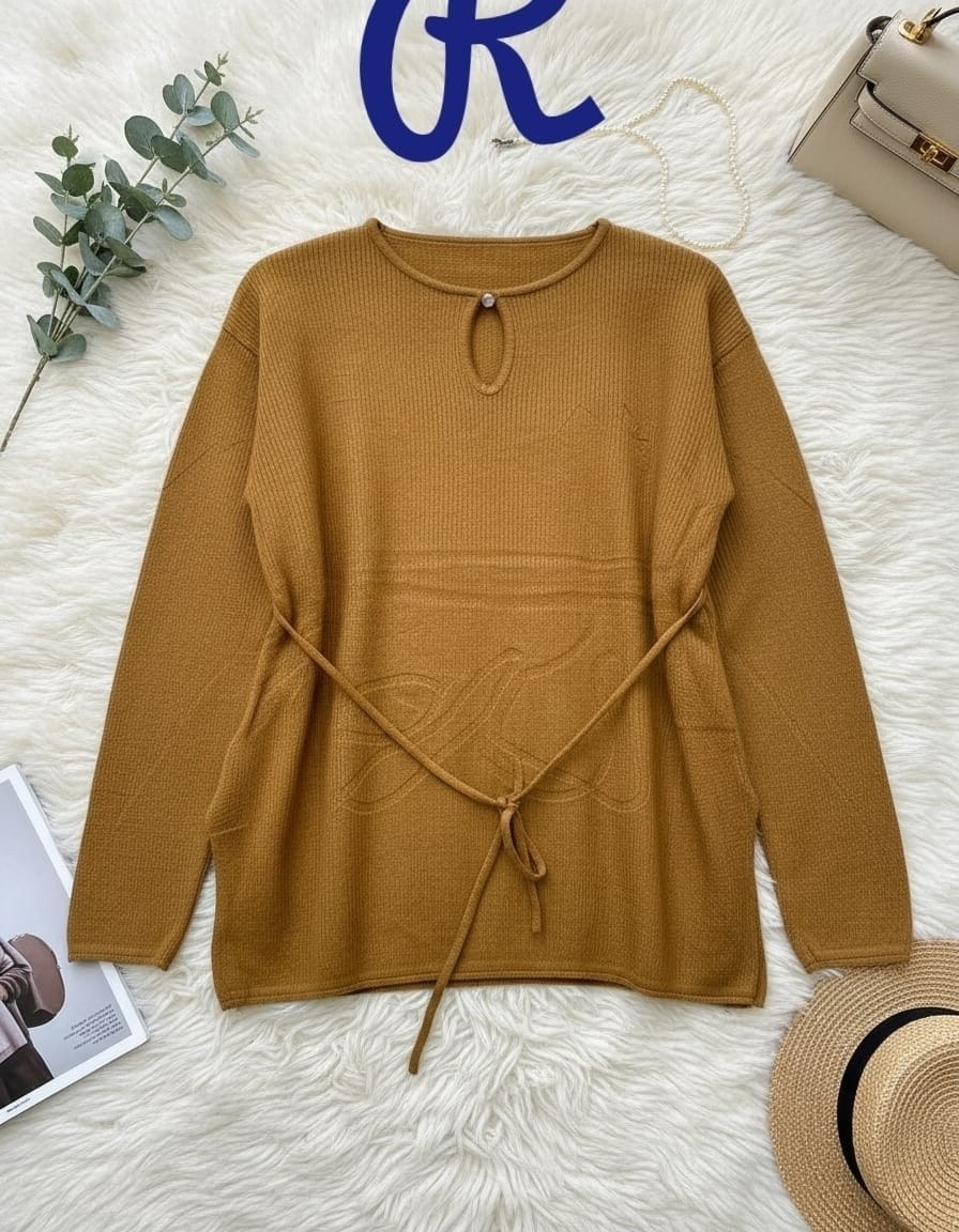 женская кофта,стильная кофта,базовая кофта,женская кофточка,свитера женские