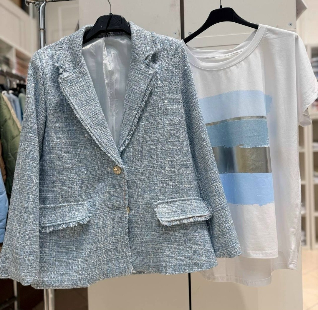 твидовый пиджак,женский твидовый пиджак,твидовый костюм,твидовый жакет пиджак,пиджак и жакет