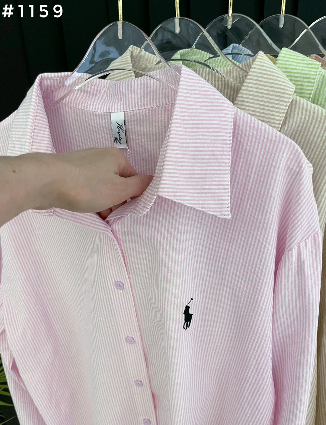 женская рубашка,рубашка в полоску,повседневная рубашка,рубашка,стильная рубашка