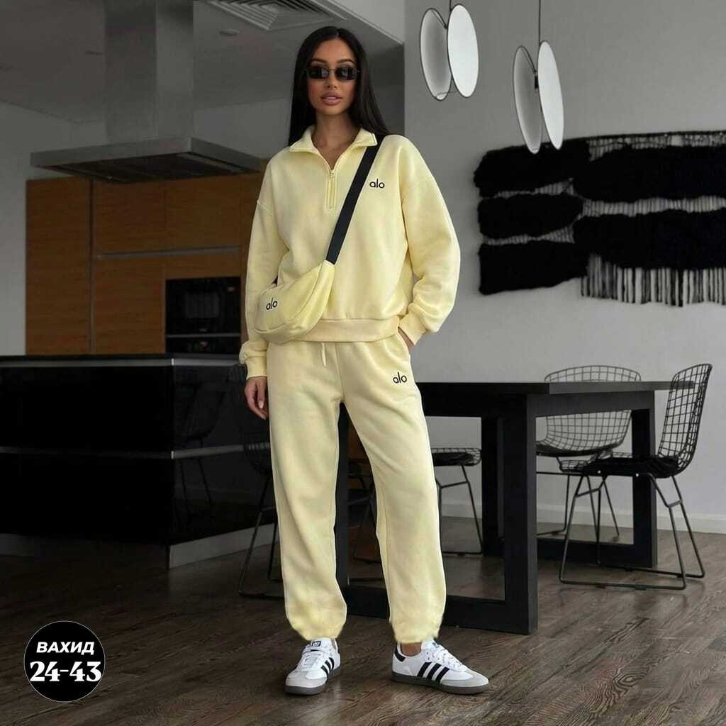 женские костюмы на флисе,костюм женский теплый,костюм женский,костюм на флисе,костюм с брюками