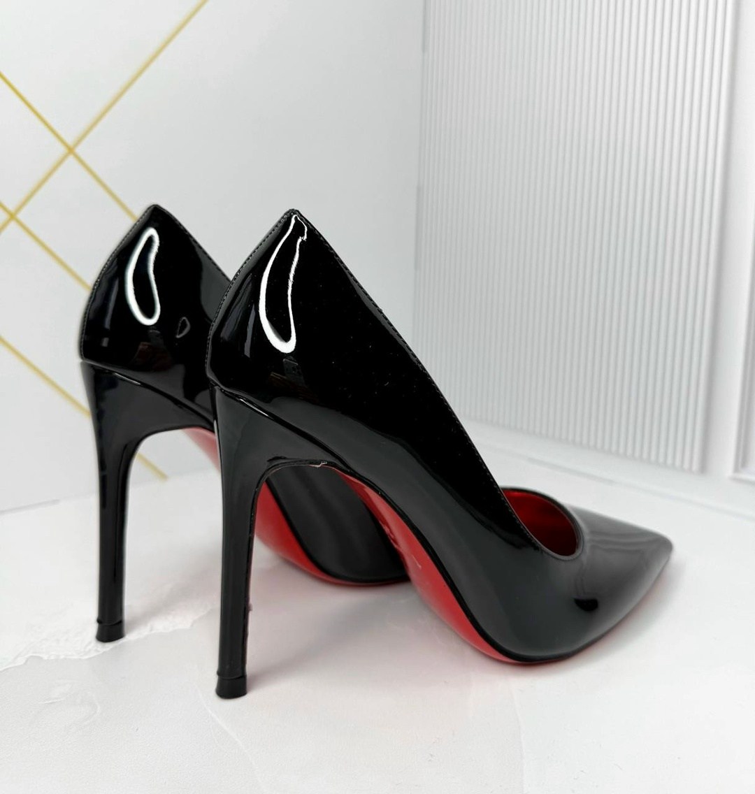 туфли christian louboutin,туфли кристиан лабутен замша,,christian louboutin christian louboutin,christian louboutin