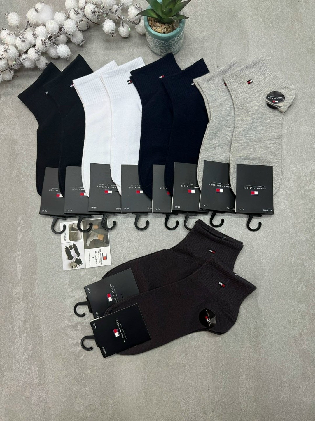 мужские носки,мужские короткие носки набор,носки мужские 10 пар,мужские носки 5 пар,комплект носки мужские
