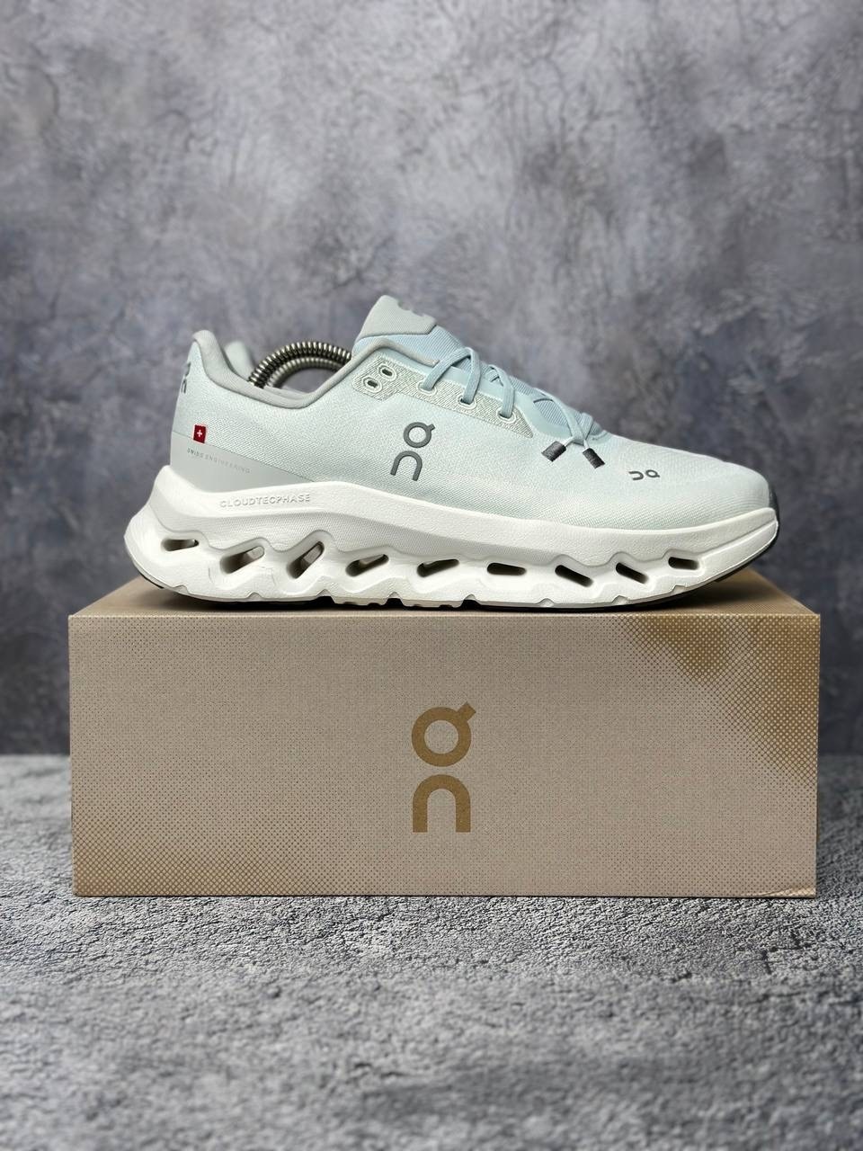 кроссовки on cloudtilt,кроссовки on cloudtilt цвет sand lavender,кроссовки on cloudtilt 'mineral ivory',кроссовки,низкие кроссовки