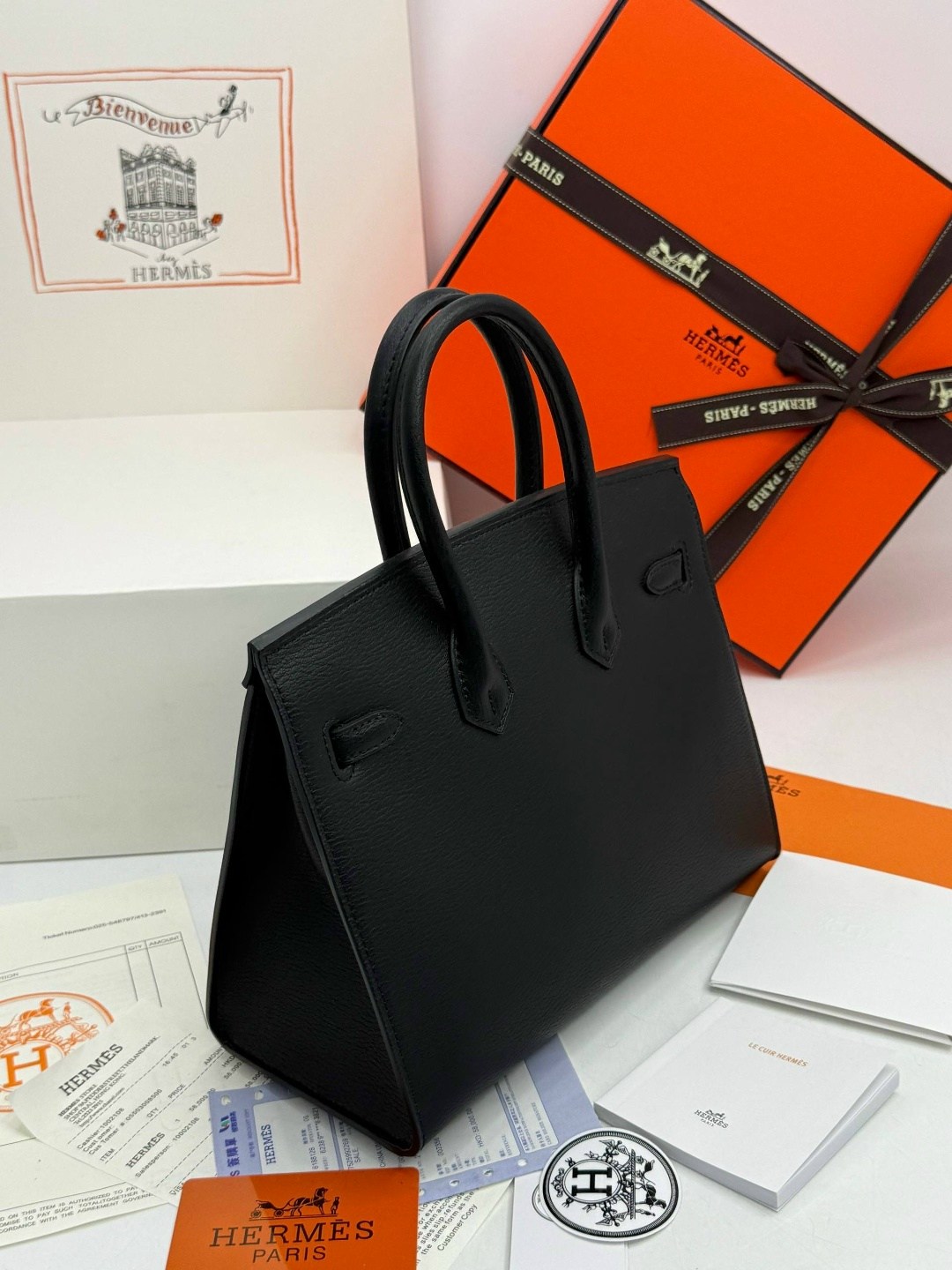 сумка hermes,сумка hermes birkin,женская сумка hermes,брендовые сумки,сумка хермес биркин