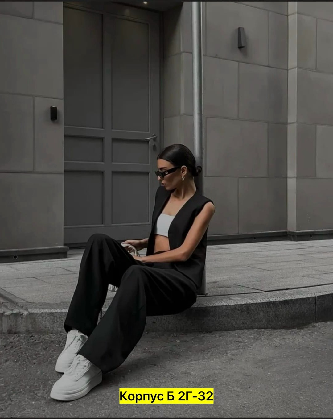 брючный костюм,костюм брючный женский,женский костюм,костюм двойка женский,костюм с брюками палаццо