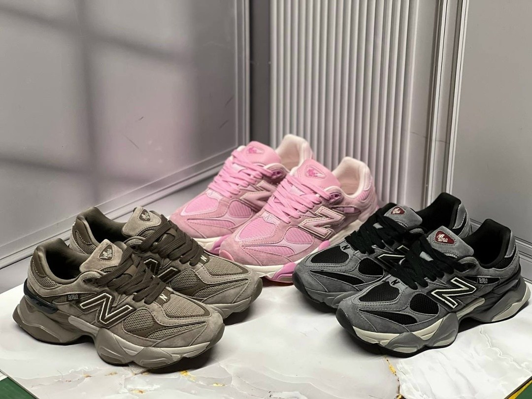 кроссовки new balance 9060,кроссовки new balance,кроссовки мужские new balance,new balance 9060 grey,кроссовки