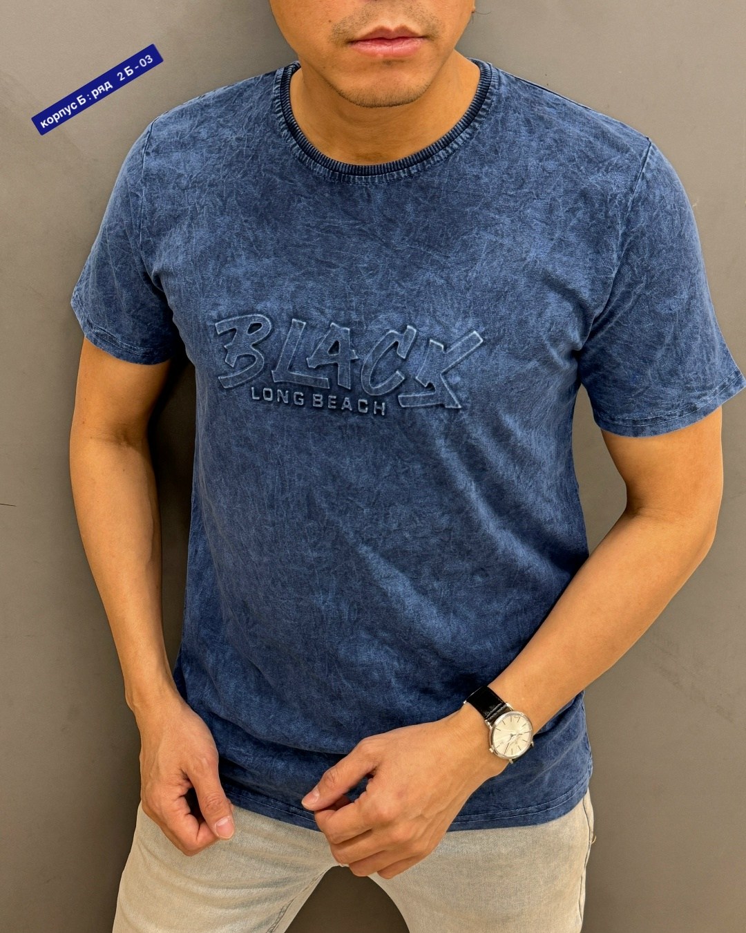 футболки мужские,футболки для мужчин,мужские футболки ,футболки и майки,футболка