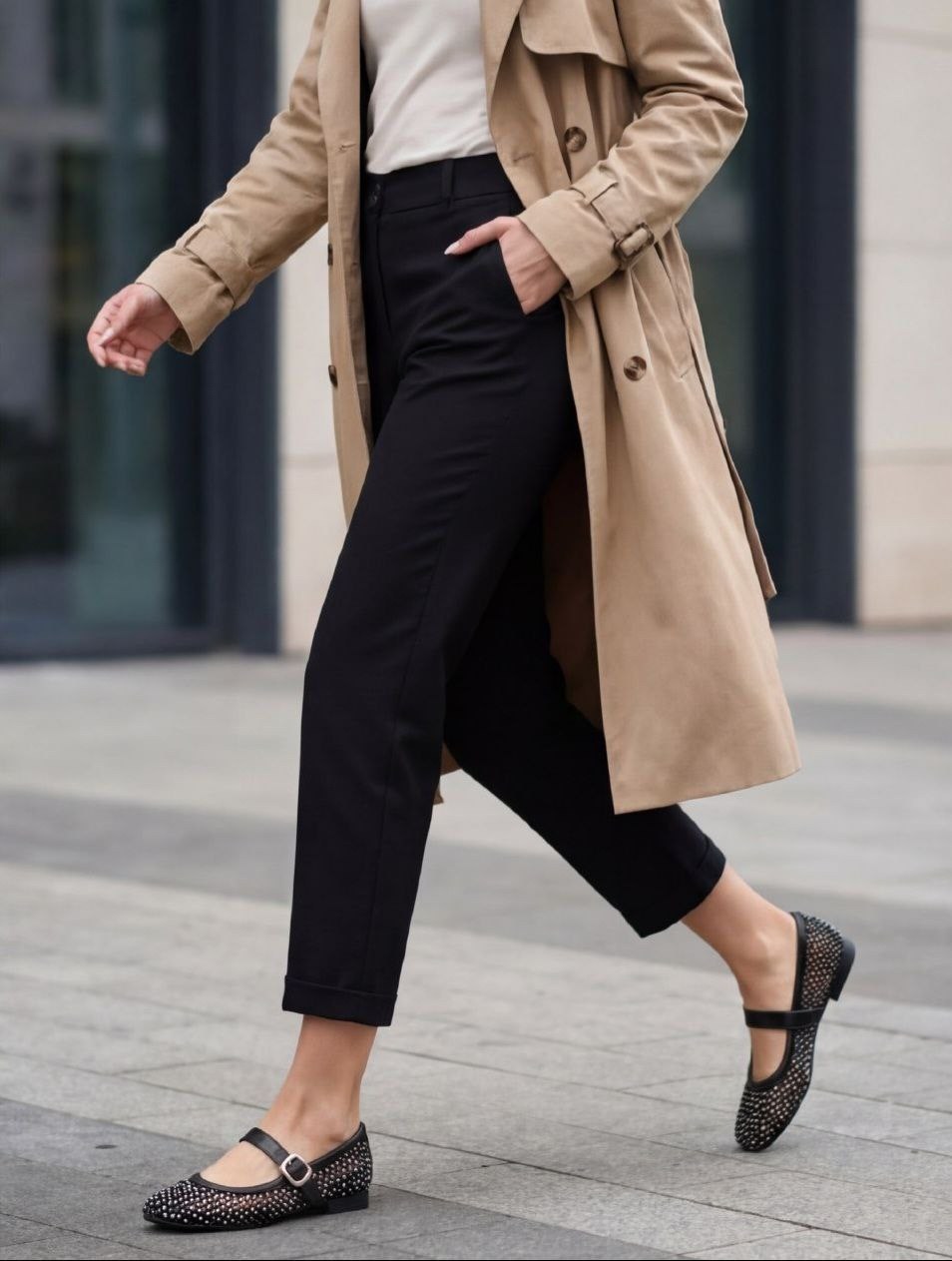 стильные образы,мода стиль,модные тенденции,повседневный стиль