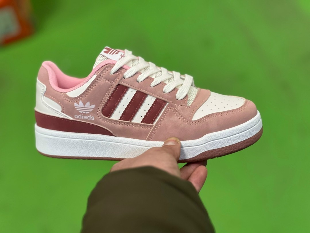 кроссовки женские adidas,кроссовки adidas,кроссовки,женские кроссовки,кроссовки адидас бело розовые