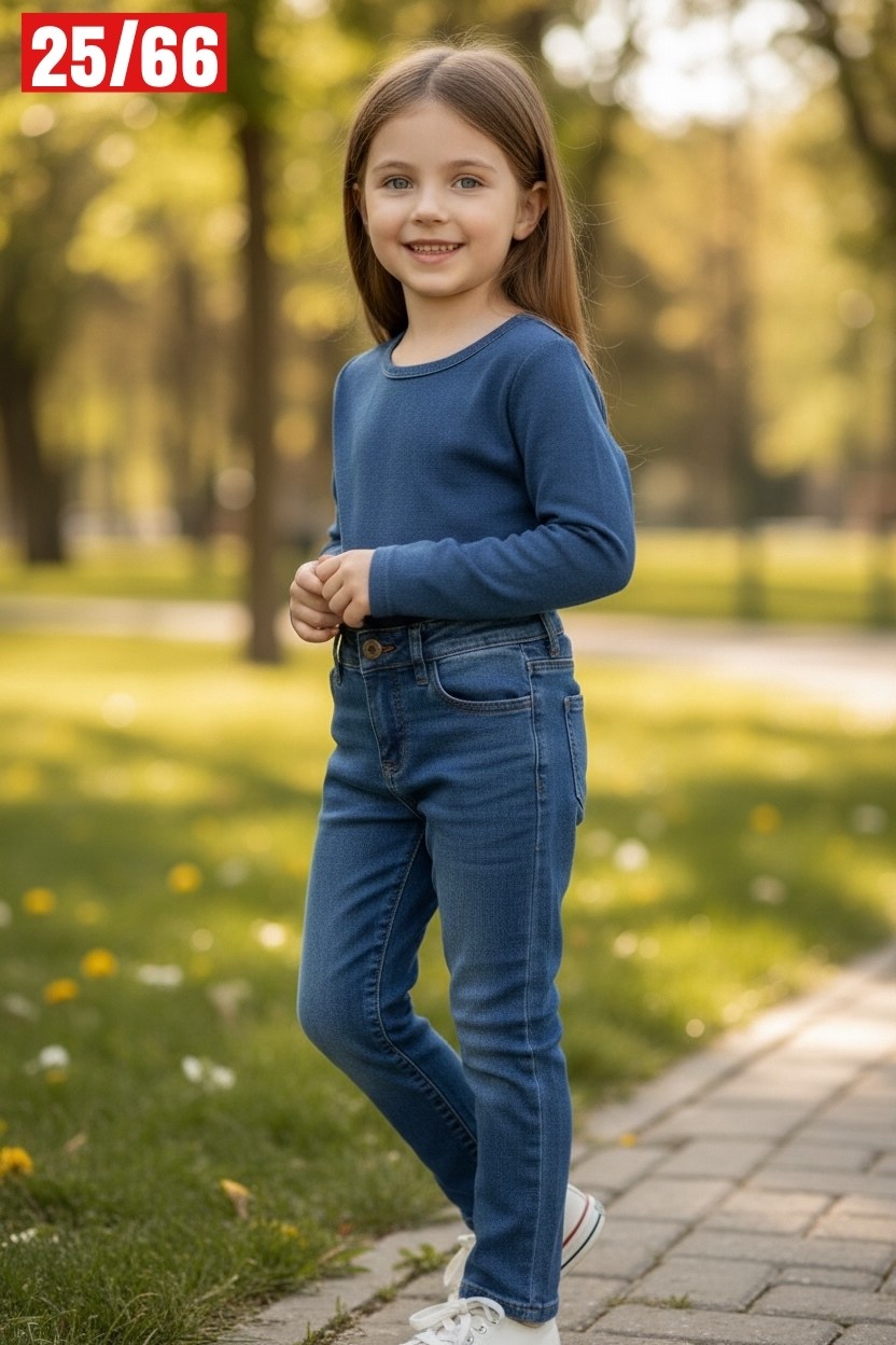 джинсы для девочек,джинсы sela,джинсы женские,брюки джинсы,джинсы