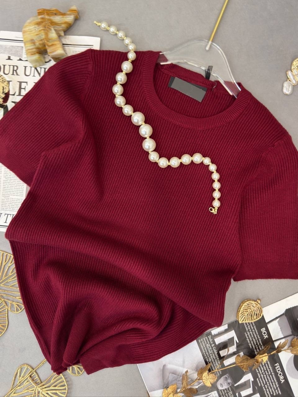 кофта модная,женская кофта,модная женская кофта,кофточка женская,кофта