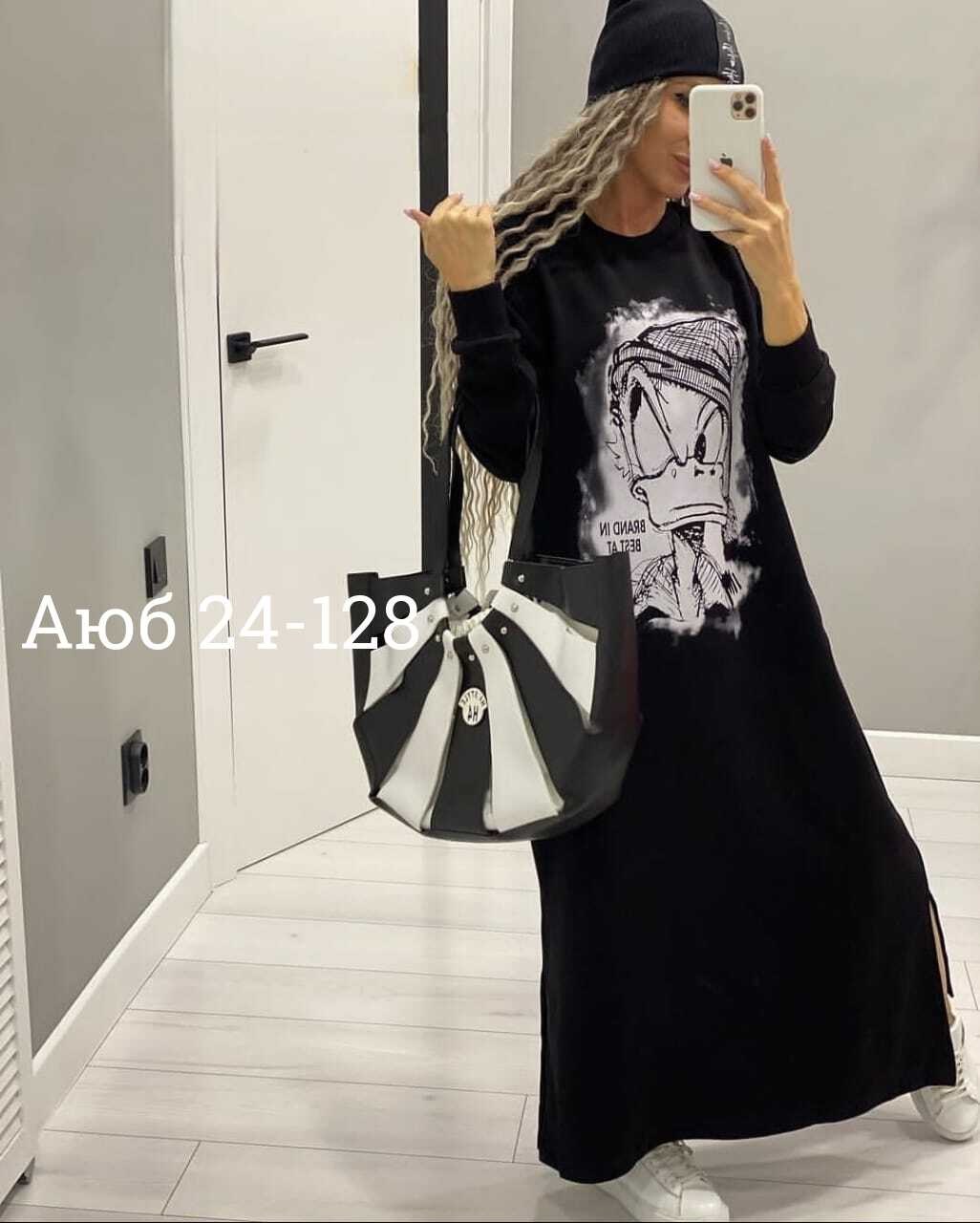 платье с капюшоном спортивное,платье на флисе,платья с капюшоном,платье туника,длинное платье с капюшоном