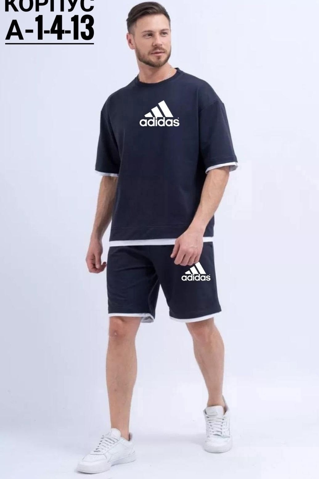 спортивный костюм летний с шортами и футболкой,спортивный мужской костюм с шортами,костюм мужской спортивный,спортивные костюм,костюм для мужчин