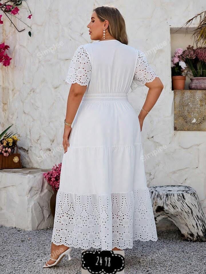 платье женская,платье универсальное,летнее платье,платье большие размеры,универсальное женское платье