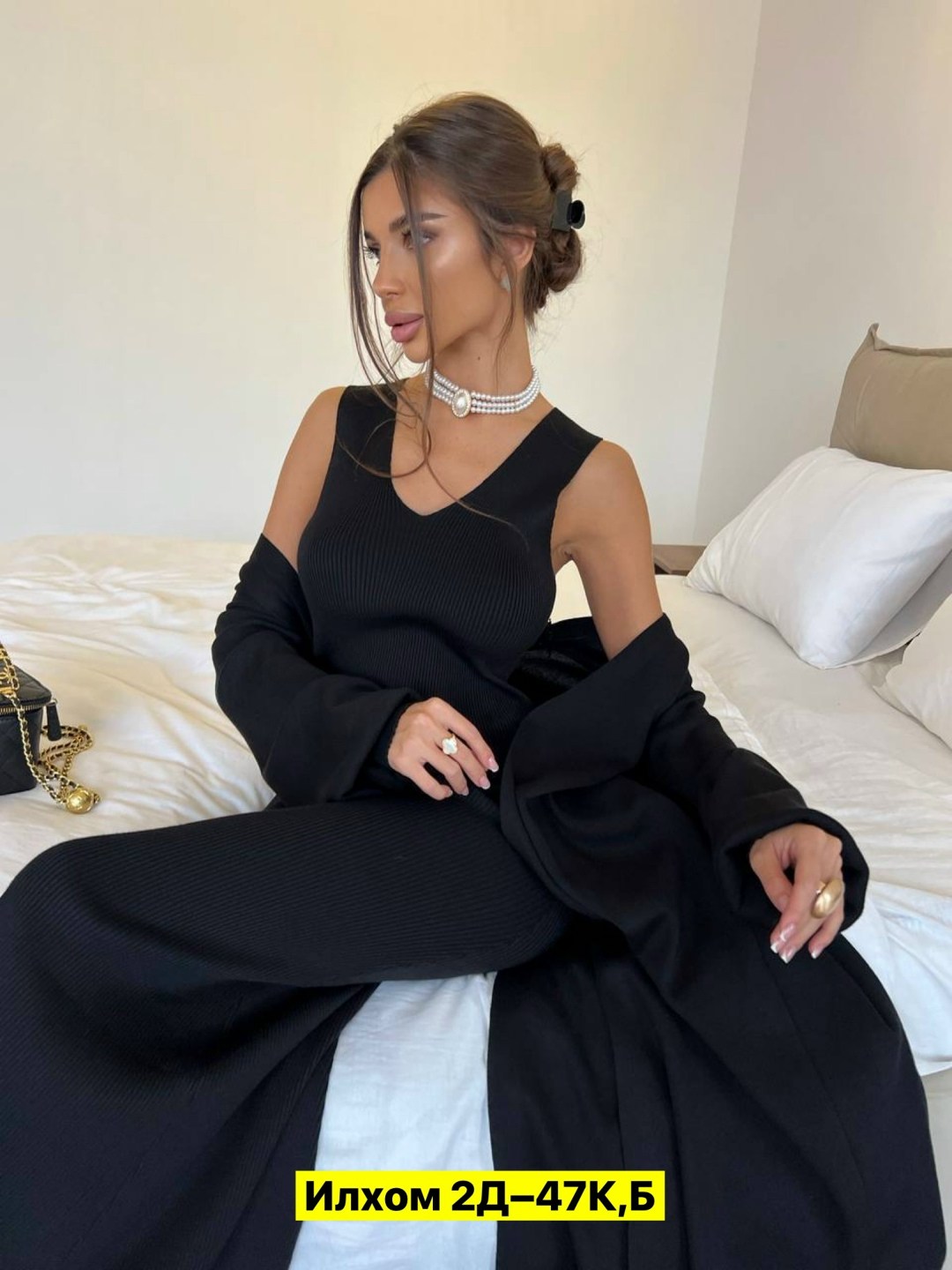 платье лапша с кардиганом комплект двойка,платье лапша с кардиганом комплект двойка k.s. цвет черный,платье накидка в стиле багира,абая двойка платье лапша кашемировый с длинным кардиганом,платье лапш