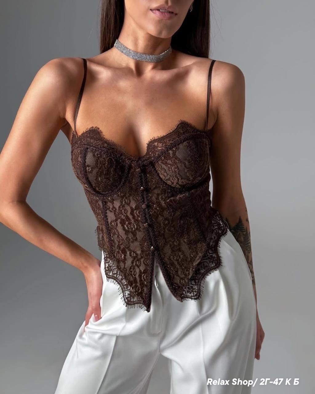 брюки палаццо,корсет на бретелях,брюки классические,повседневные брюки,брюки женские