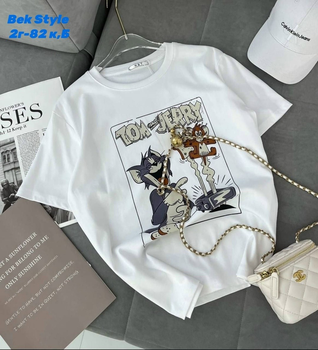 футболка женская,летние женские футболки,женские футболки с принтом,футболки женские мужские,повседневная одежда