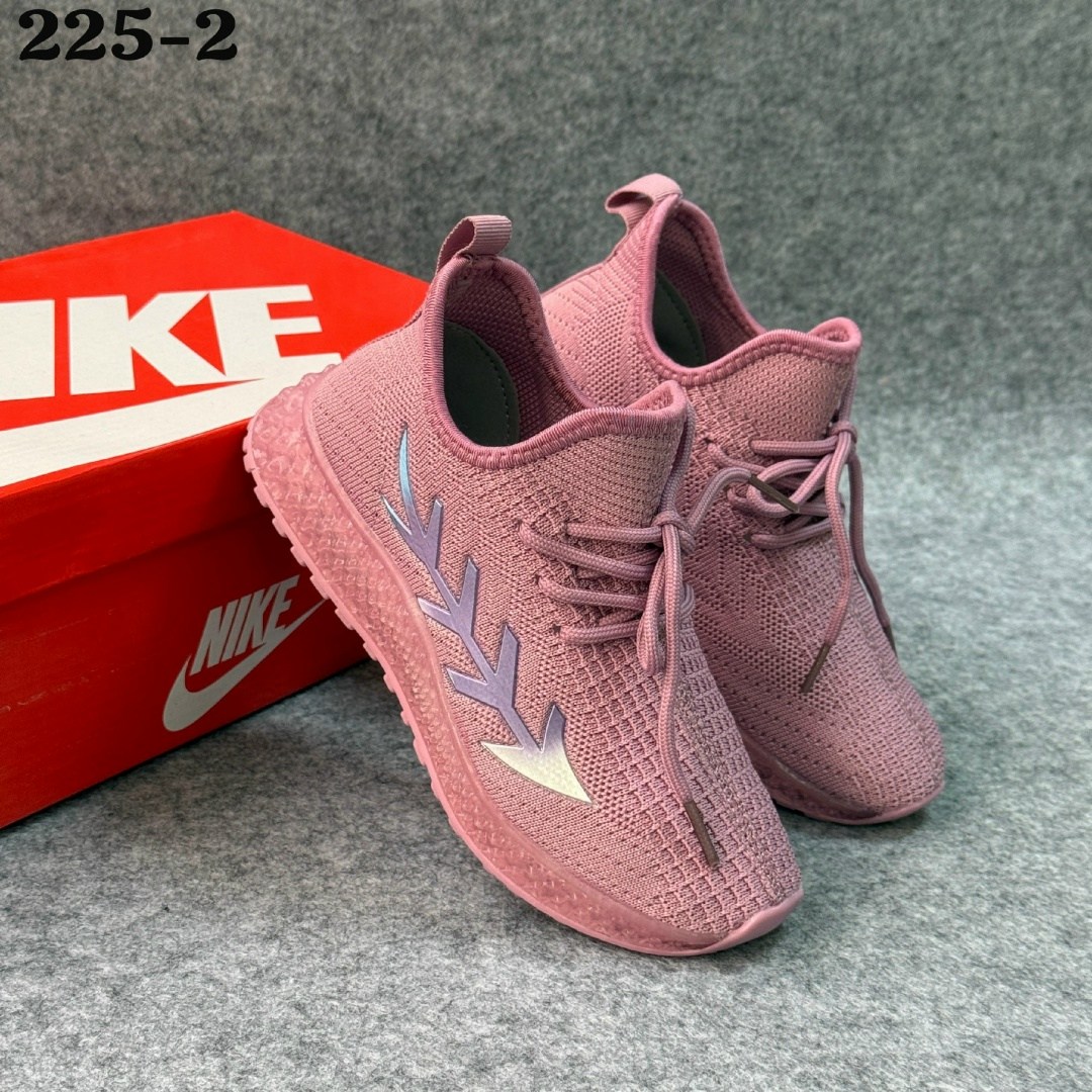 кроссовки женскиe,кроссовки,кроссовки изи,детские кроссовки, спортивная